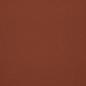 Preview: Baumwolljersey Melange Terracotta 1714, Serie Vanessa, weicher Fall in Falten